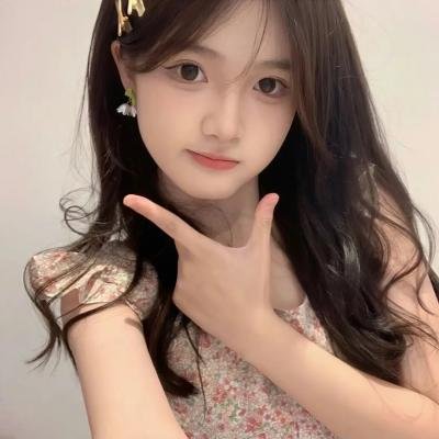 千秋令