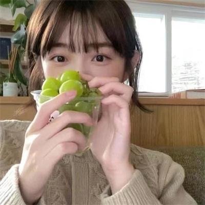 摩登家庭