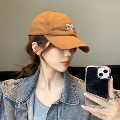 沙漠活宝
