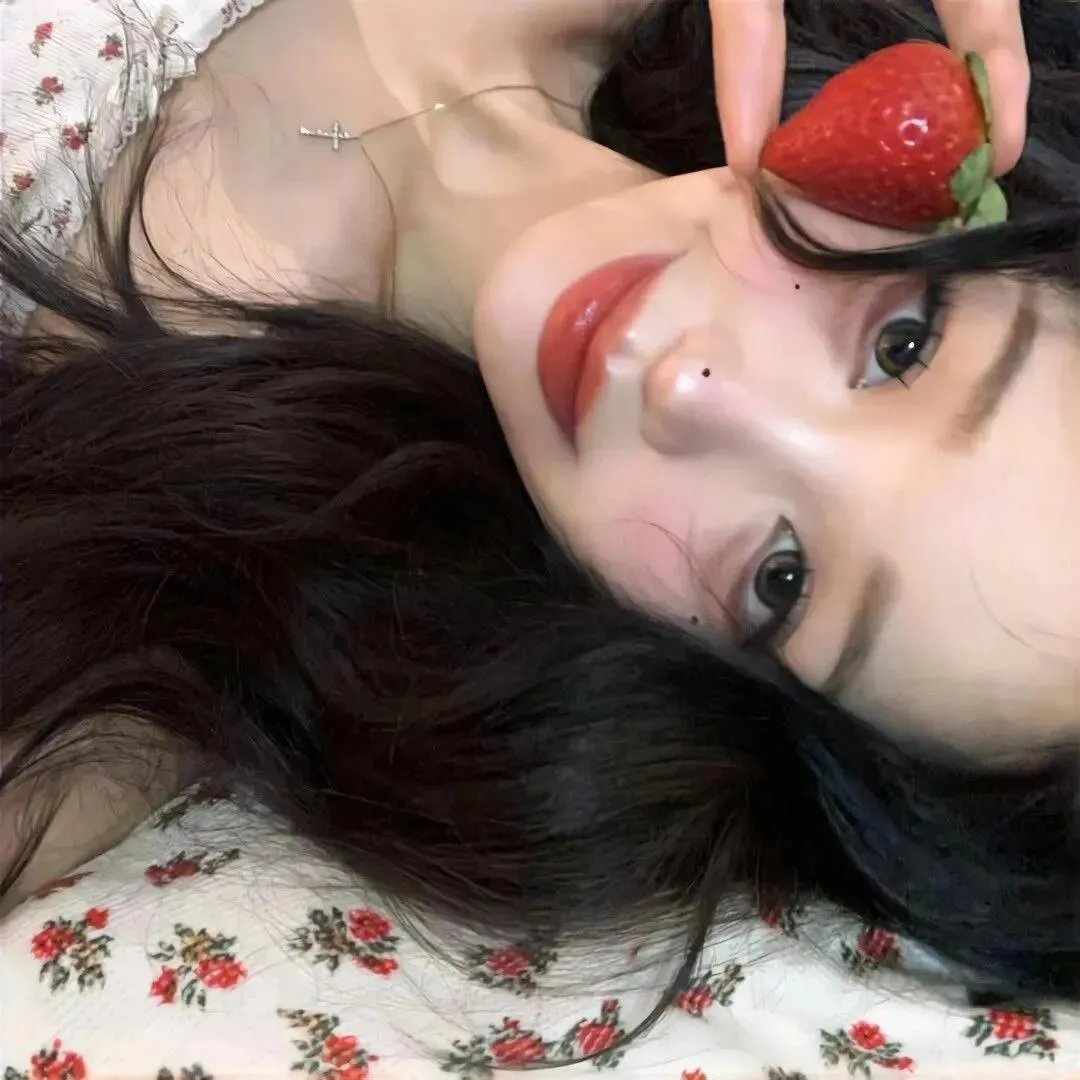魇曲