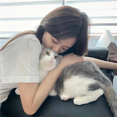 最后的九月