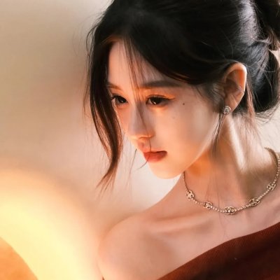 一泡而红