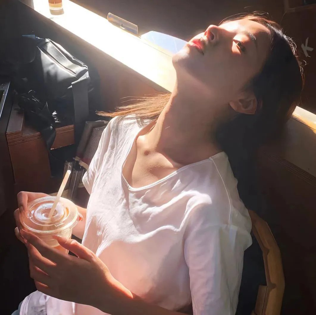 不情愿的英雄