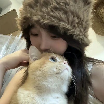 可不可以不毕业2