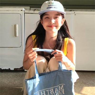 奥黛莎