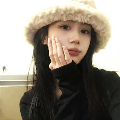 帅气的噩梦