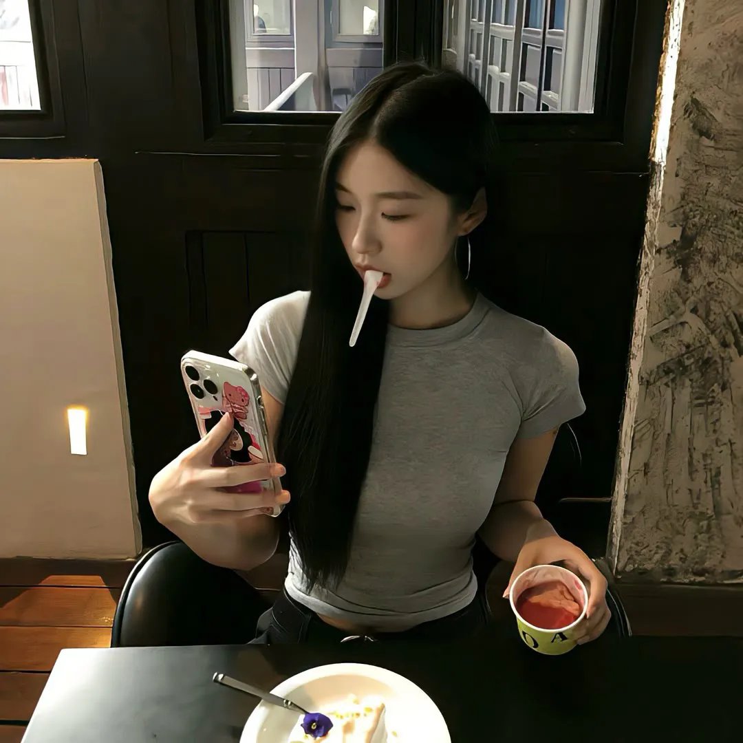 爱情多角错