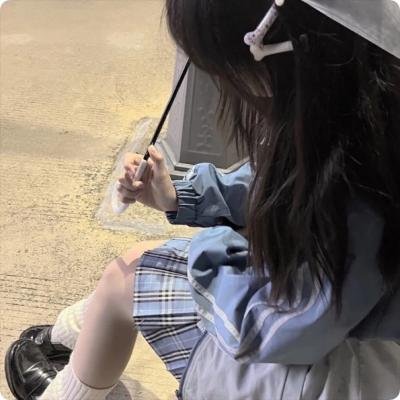 全面追缉