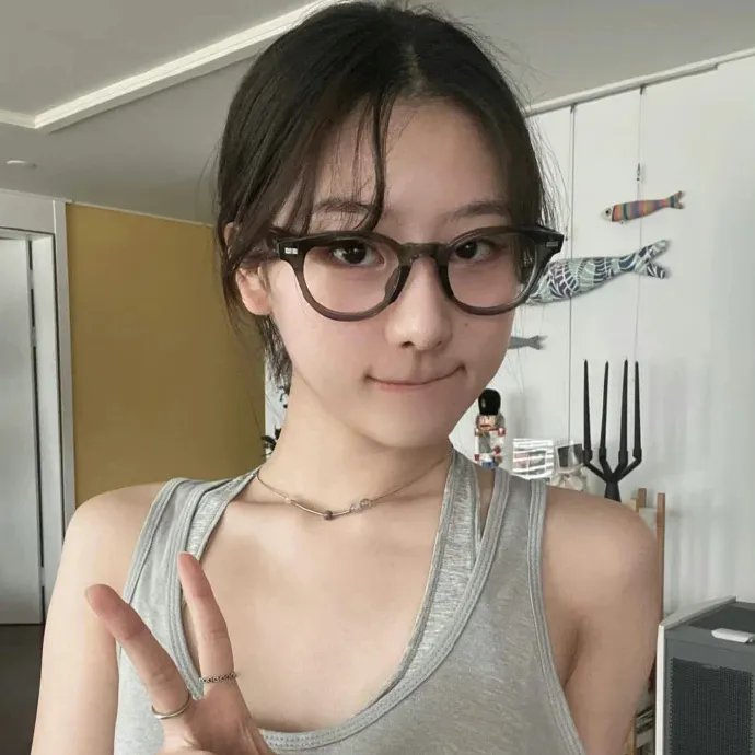 腾云驾雾