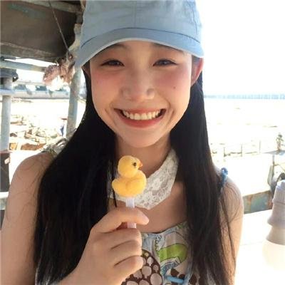 战国妖姬