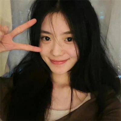 白雪坏公主