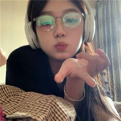 美味秘方