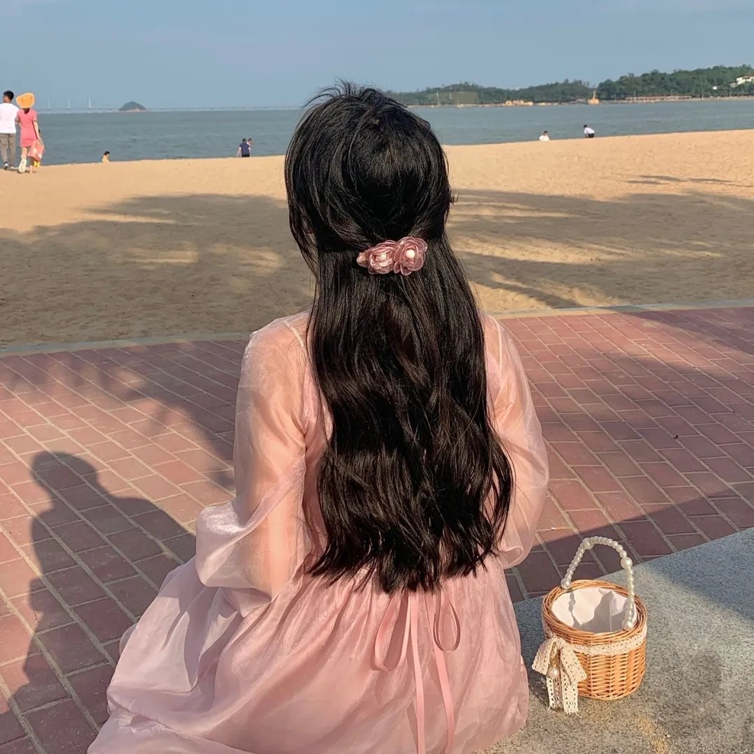 完美小姐进化论