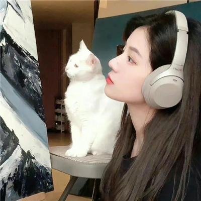 姥姥的外孙