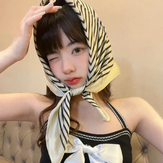 情人的眼泪