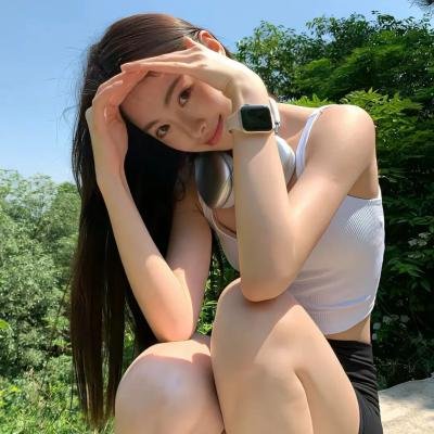 秀丽江山之长歌行
